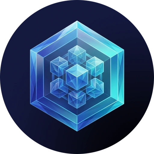 Ichimoku trend-follower icon