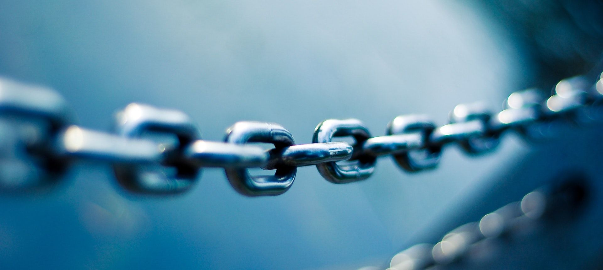 Trading data is now available for Binance Smart Chain