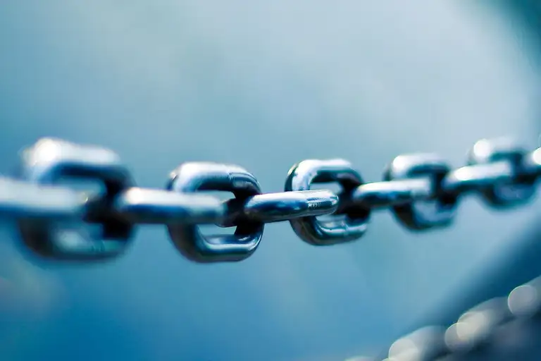 Trading data is now available for Binance Smart Chain