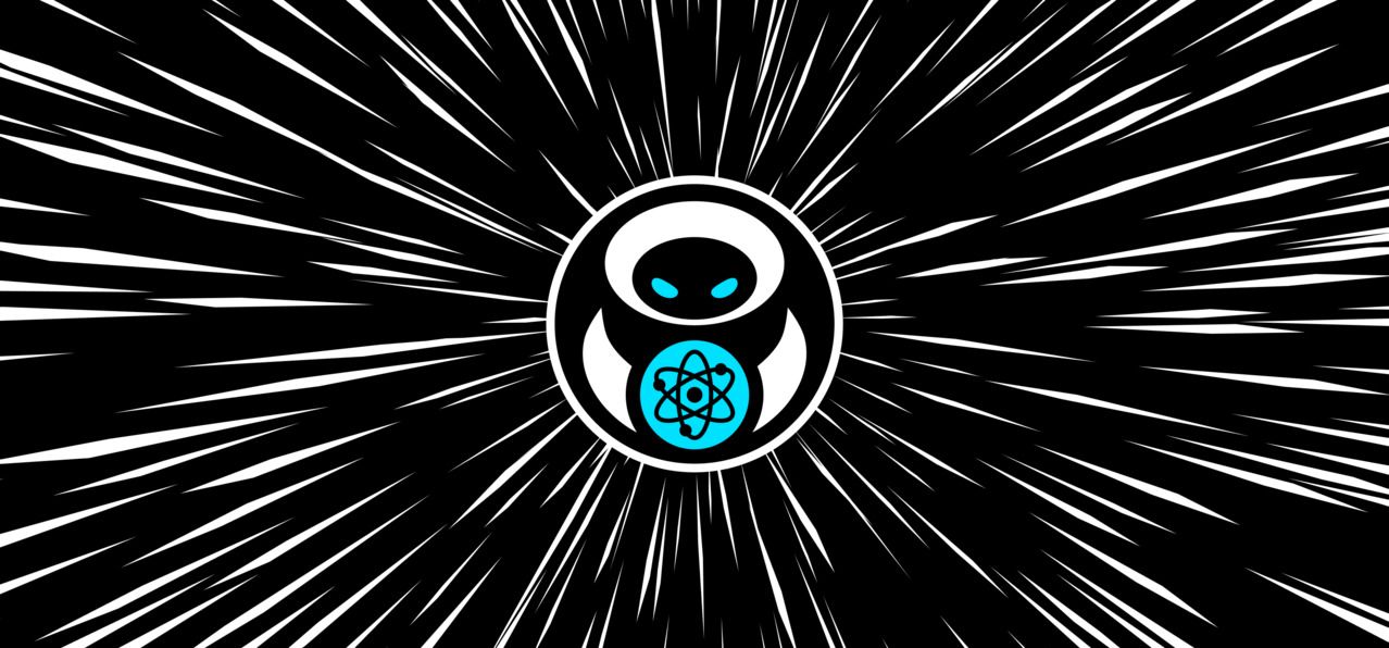 Trading Strategy interview at Citizen Cosmos podcast