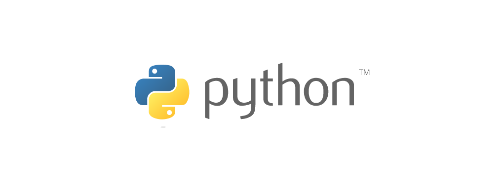 Trading Strategy Python client version 0.5