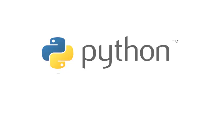 Trading Strategy Python client version 0.5