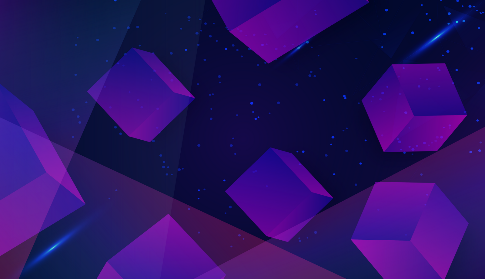 Meet Trading Strategy in Paris Blockchain Week