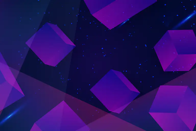 Meet Trading Strategy in Paris Blockchain Week