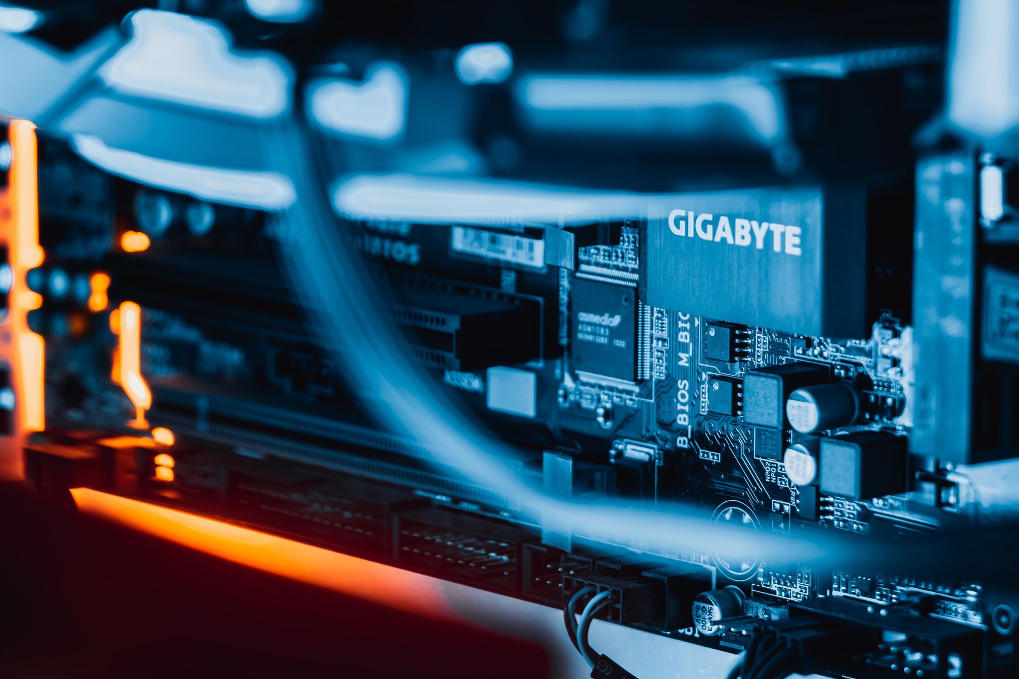 A look into the world's most comprehensive market data sets for decentralised markets