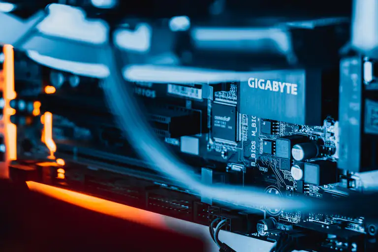 A look into the world's most comprehensive market data sets for decentralised markets