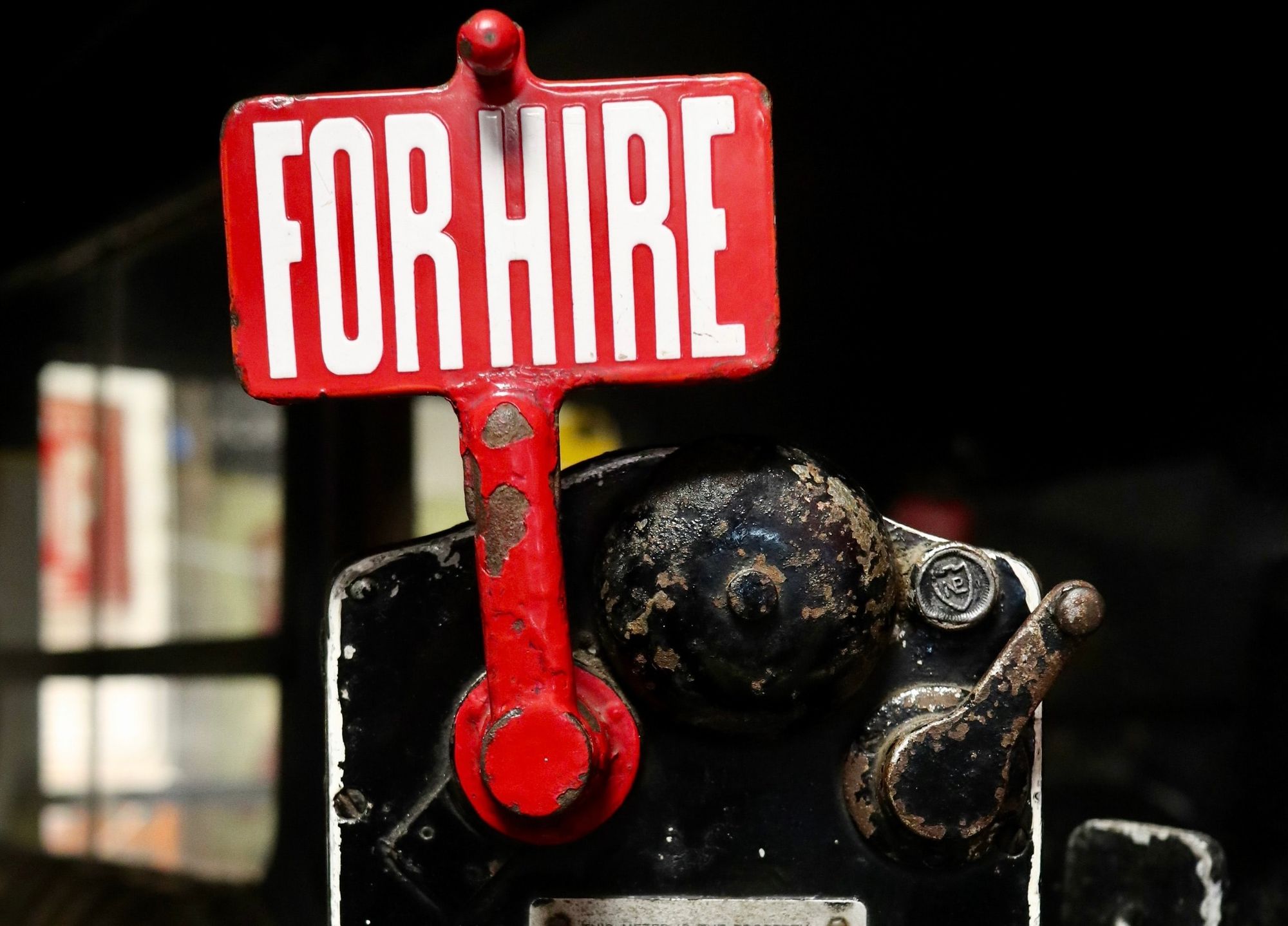 Open positions: Devops and Linux admin