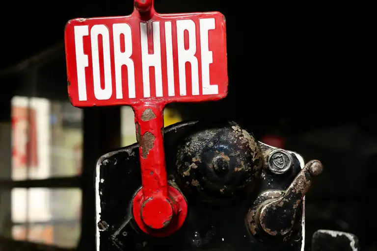 Open positions: Devops and Linux admin