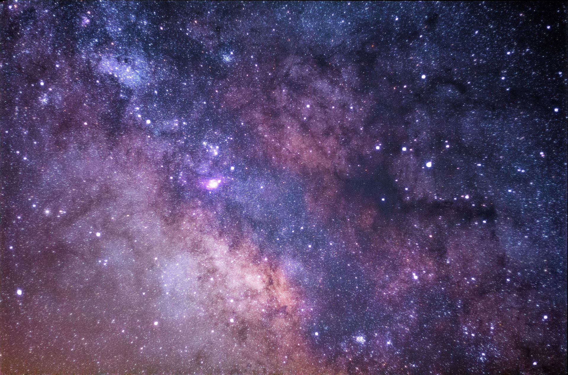 How to securely create Cosmos/Osmosis wallet private keys