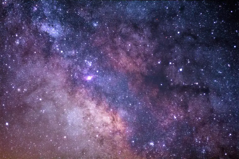 How to securely create Cosmos/Osmosis wallet private keys