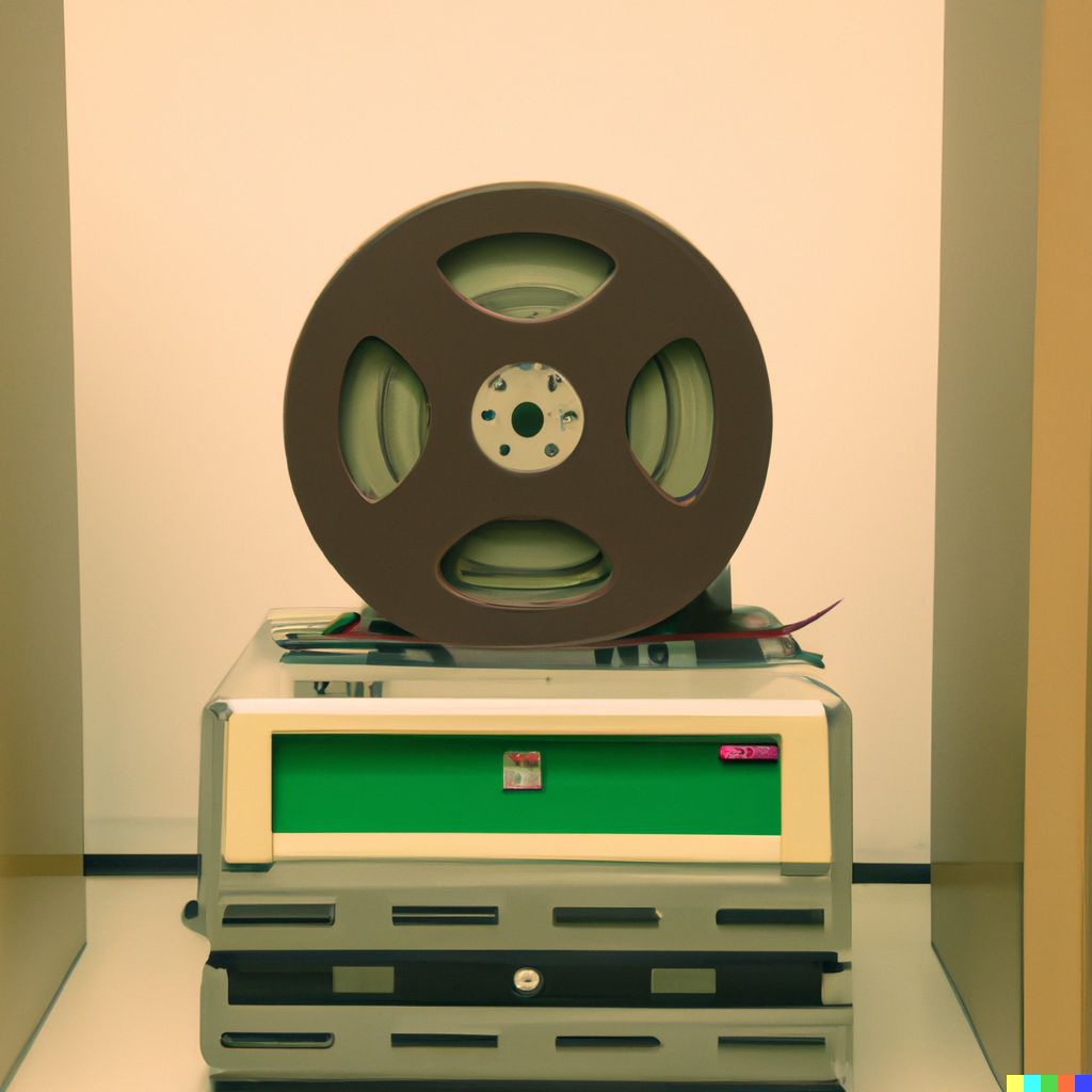 BNB Chain Erigon full node snapshot available for download