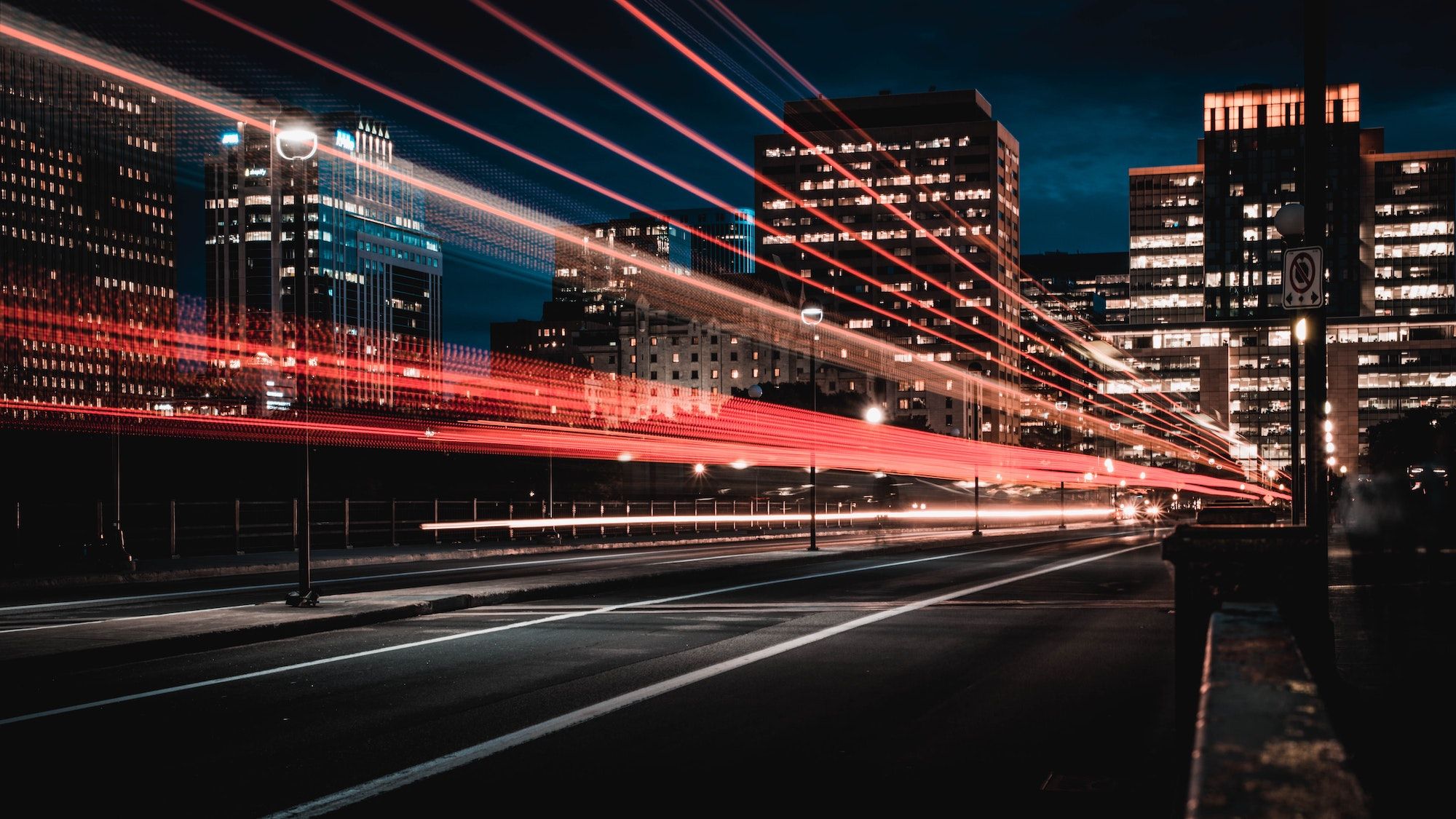 What is an Exponential Moving Average (EMA) Trading Strategy?