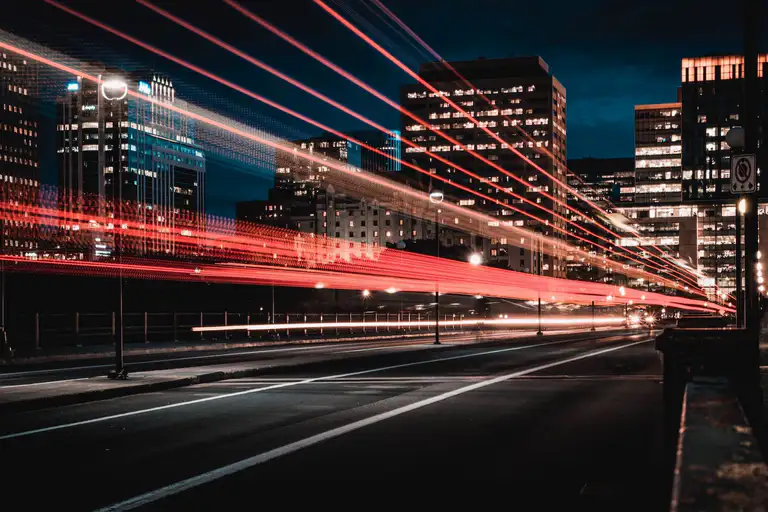What is an Exponential Moving Average (EMA) Trading Strategy?