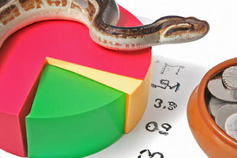 Writing a portfolio construction strategy in Python