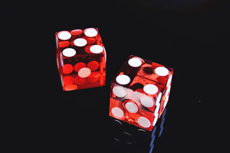 Why You Should Use A Monte Carlo Simulation for Backtesting