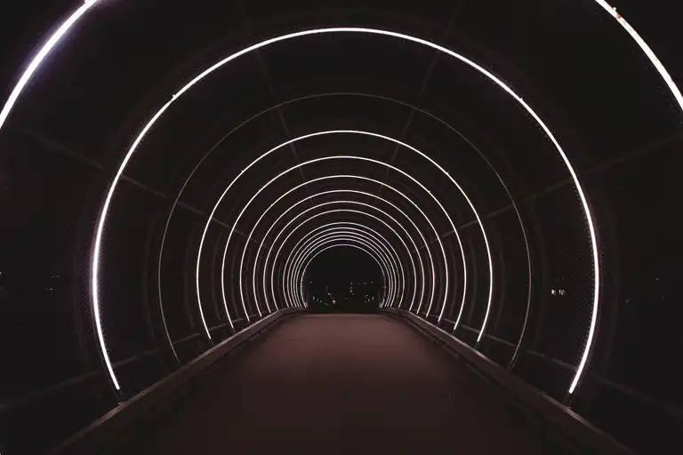Converting TradingView-based algorithms to DeFi