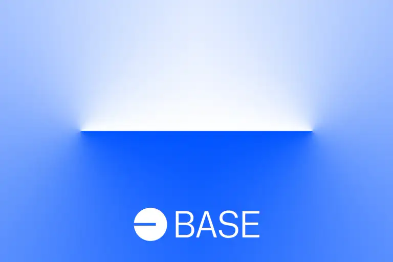 Introducing Base data for DeFi Trade Automation
