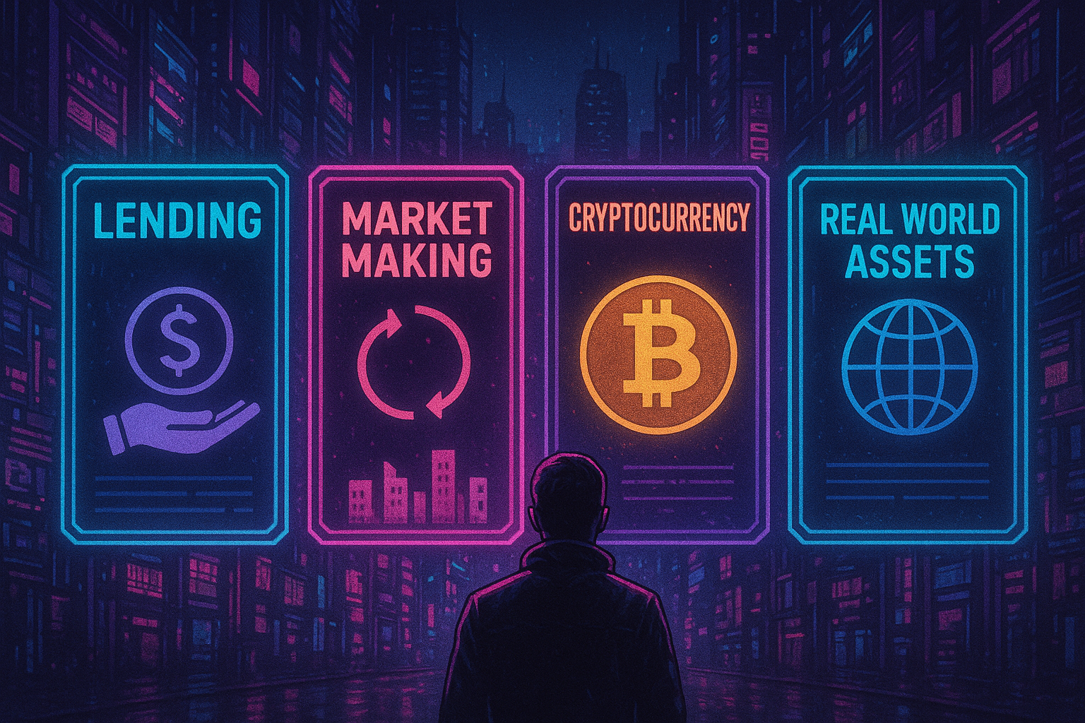 Announcing top DeFi vaults lists and API