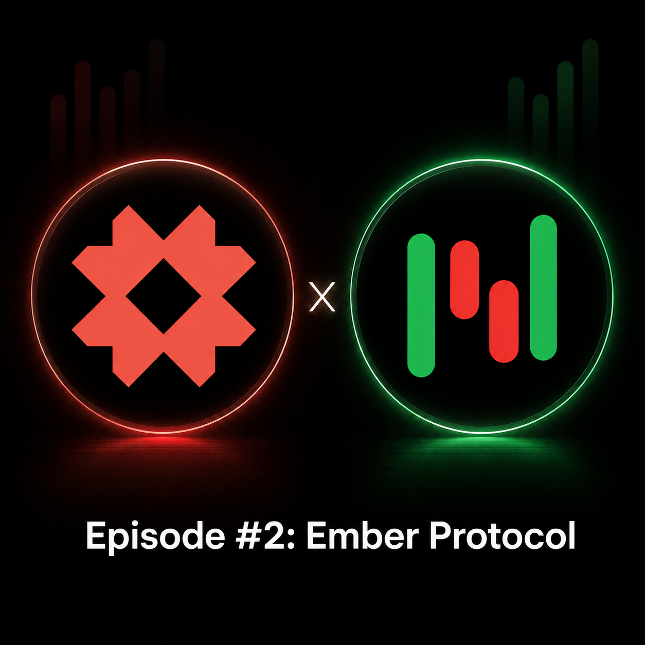 Podcast #2: Ember protocol