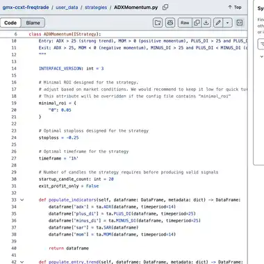 Blog post image