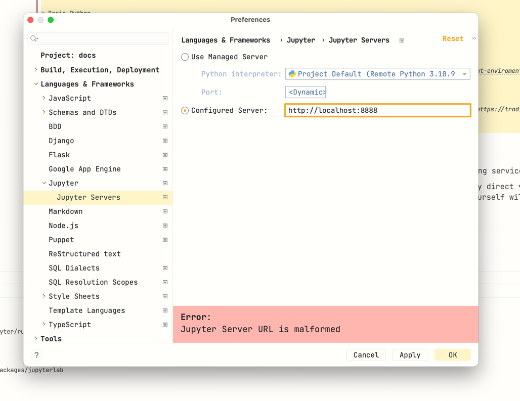 ../../../_images/jupyter-configuration.png