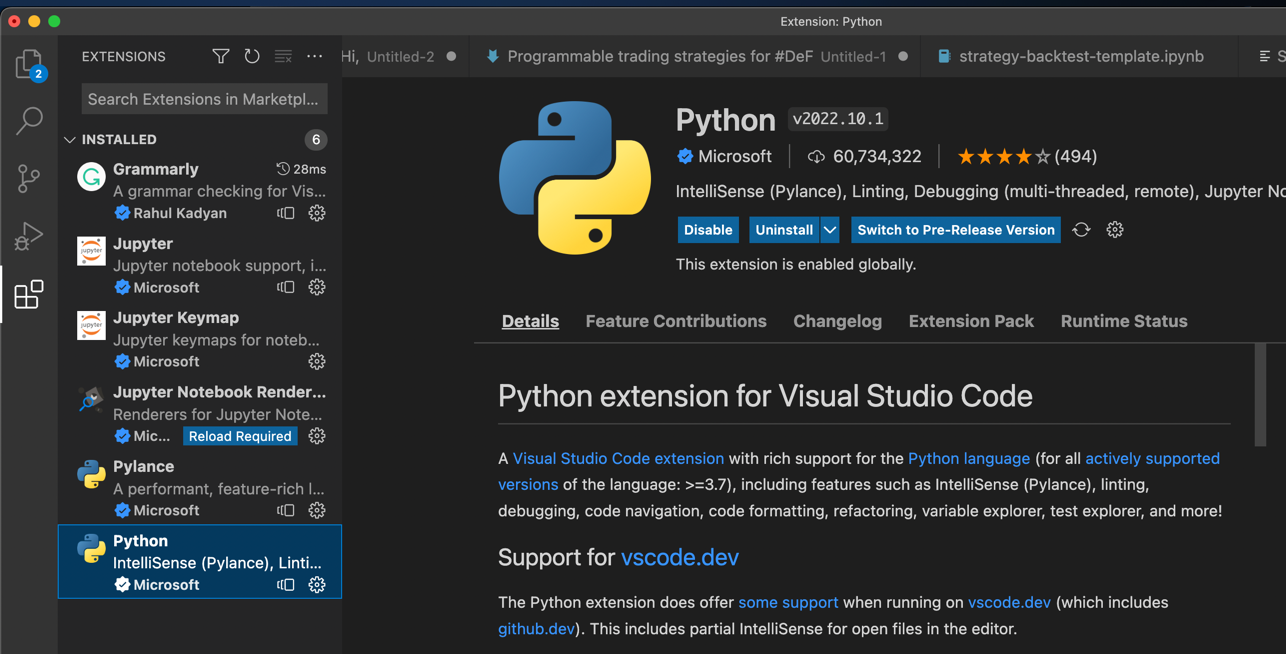 ../_images/vscode-python.png