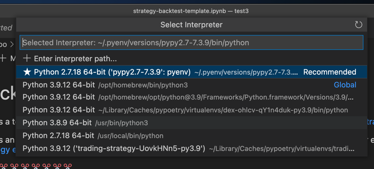 ../_images/vscode-select-interpreter.png