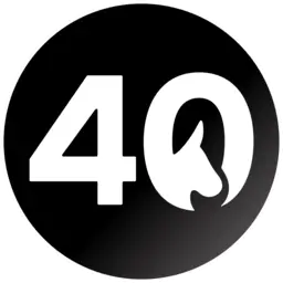 40acres