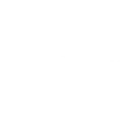 Altura