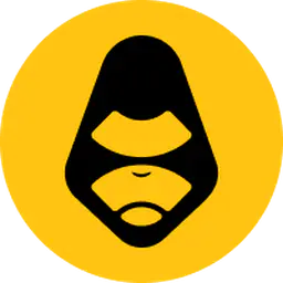 ApeX