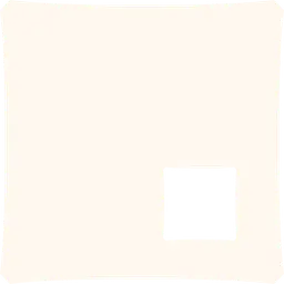 Asseto