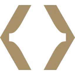 Atoma