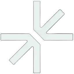 Axis