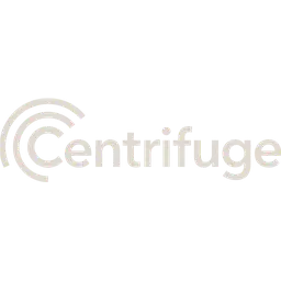 Centrifuge