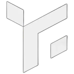 ForgeYields
