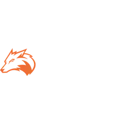 Foxify