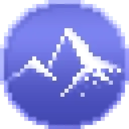 Frankencoin