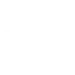 Goat Protocol