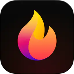 Hibachi