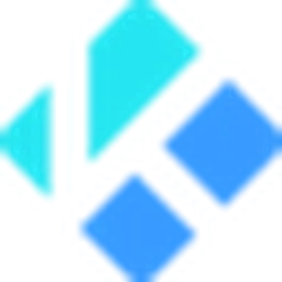 KiloEx