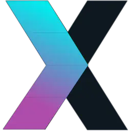 Kinexys