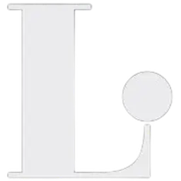 Libeara
