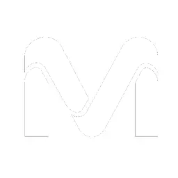 Maseer One