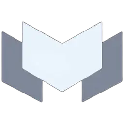 Midas
