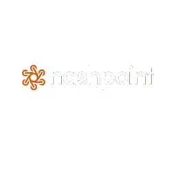 NashPoint