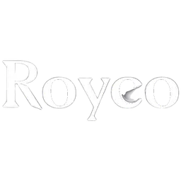 Royco