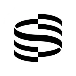 Securitize