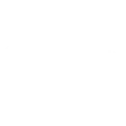 Singularity Finance