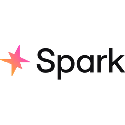 Spark