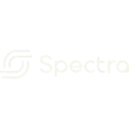 Spectra